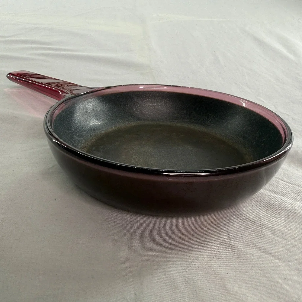 Corning Visions vintage corning